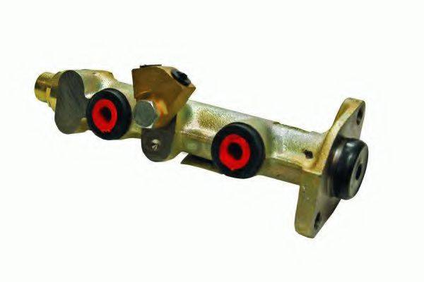 LUCAS ELECTRICAL 4001200 головний гальмівний циліндр