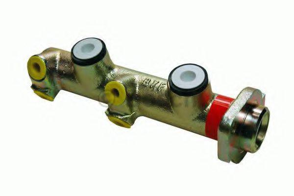 PEX 220016 головний гальмівний циліндр