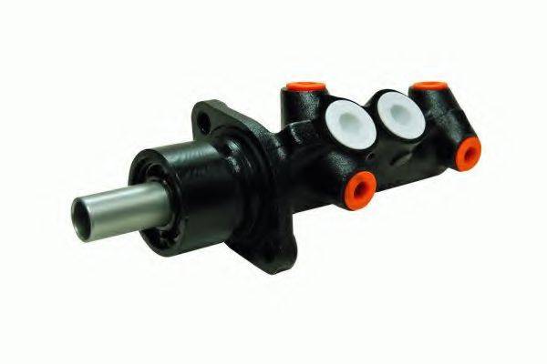 BOSCH F 026 003 174