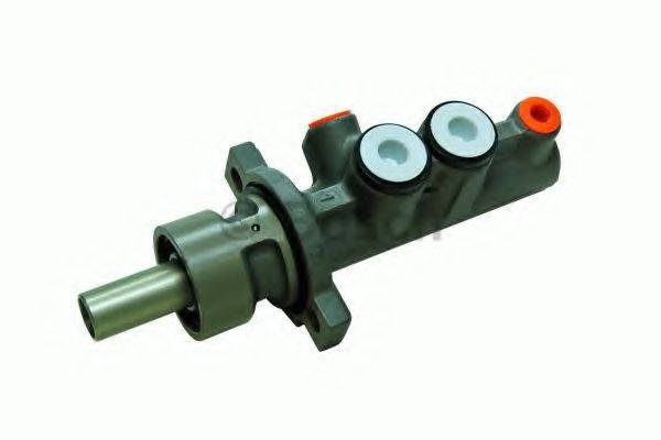 BOSCH 0 204 123 198