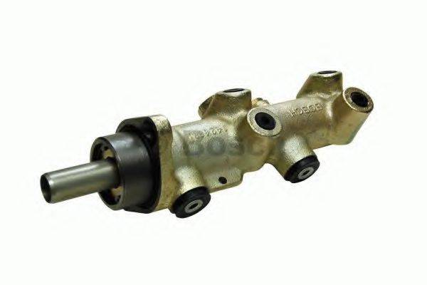 BOSCH F 026 003 313