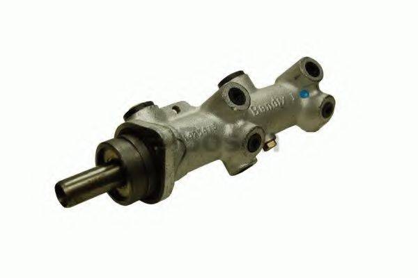LUCAS ELECTRICAL PML 388 головний гальмівний циліндр