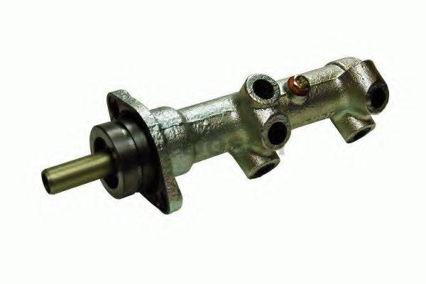 BOSCH F 026 003 318