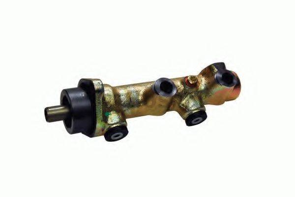 BOSCH F 026 003 328