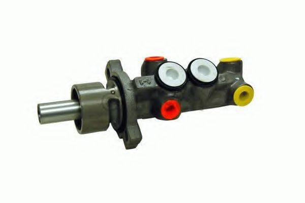 BOSCH 0 204 123 416