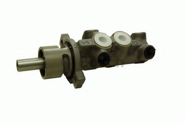 BOSCH 0204123542 головний гальмівний циліндр