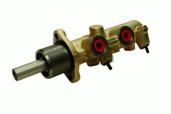LUCAS ELECTRICAL 4008439 головний гальмівний циліндр
