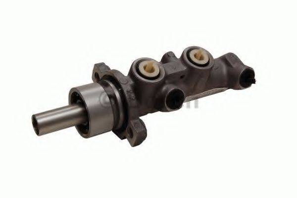 BOSCH F 026 003 635