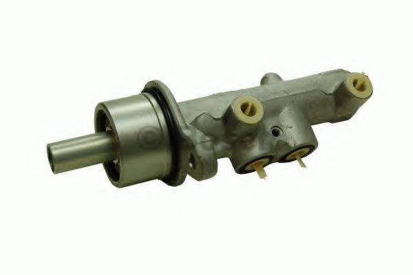 BOSCH 0 204 123 637