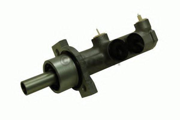 LUCAS ELECTRICAL PMH940 головний гальмівний циліндр