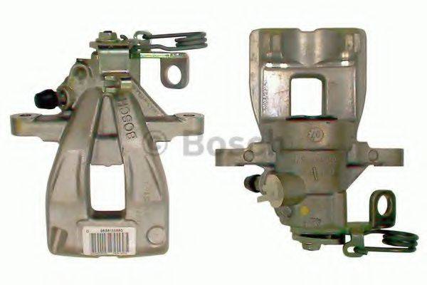 BOSCH CA1232 Гальмівний супорт
