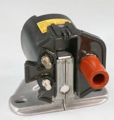 BOSCH 00092 Котушка запалювання