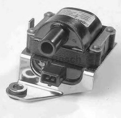 BOSCH 00008 Котушка запалювання