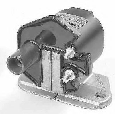 BOSCH 0 221 502 435