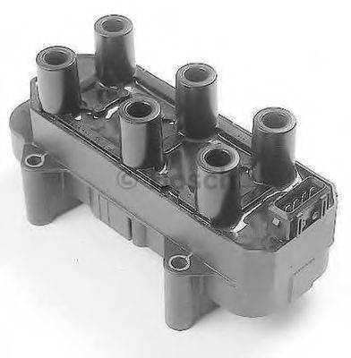 BOSCH 0 221 503 010