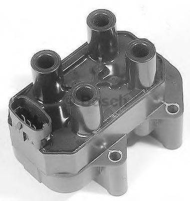 BOSCH 0 221 503 011