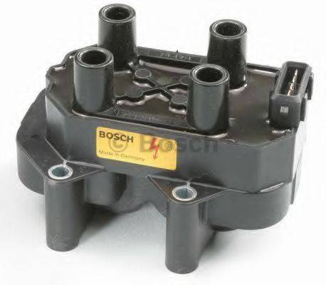 BOSCH 0 221 503 025