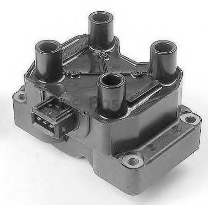 BOSCH 0 221 503 407