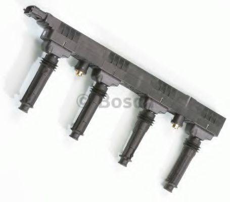 BOSCH 0 221 503 468