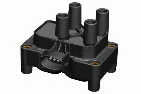 FORD 988F 12029 AD Котушка запалювання