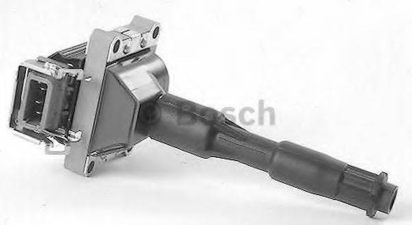 BOSCH 0 221 504 474