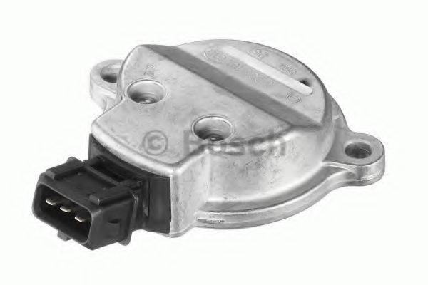 BOSCH 0 232 101 010