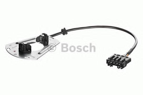 BOSCH 0 232 101 022