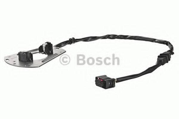 BOSCH 0 232 101 093