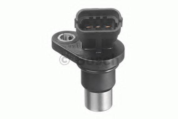 BOSCH 0 232 103 029