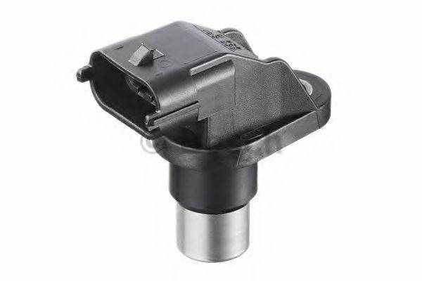 BOSCH 0 232 103 039