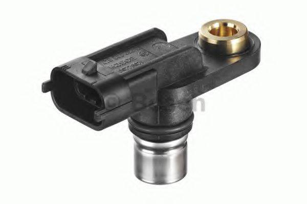 BOSCH 0 232 103 047