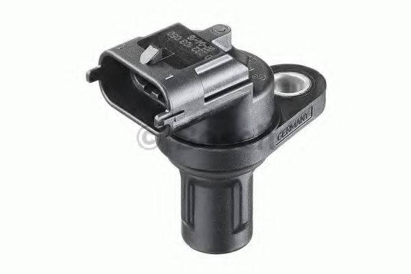 BOSCH 0 232 103 050