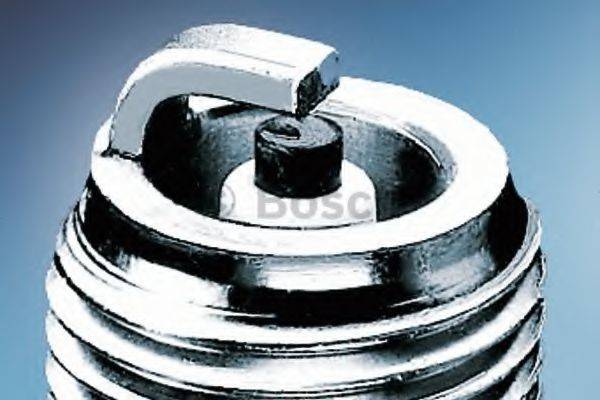 BOSCH 0 241 050 002
