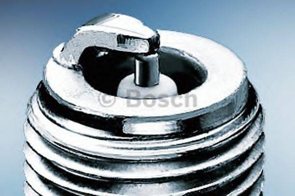 BOSCH 7700 Свічка запалювання