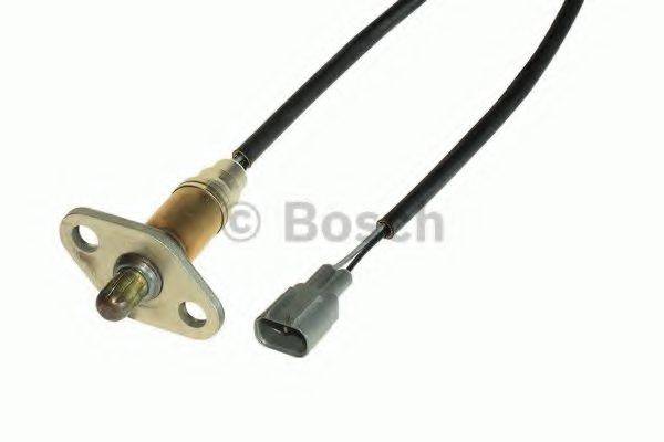 BOSCH 12201 Лямбда-зонд