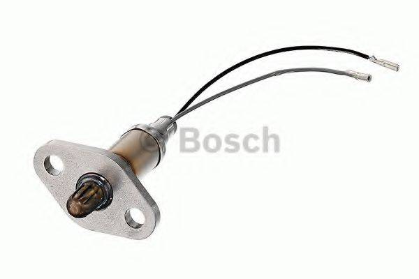 BOSCH 12210 Лямбда-зонд