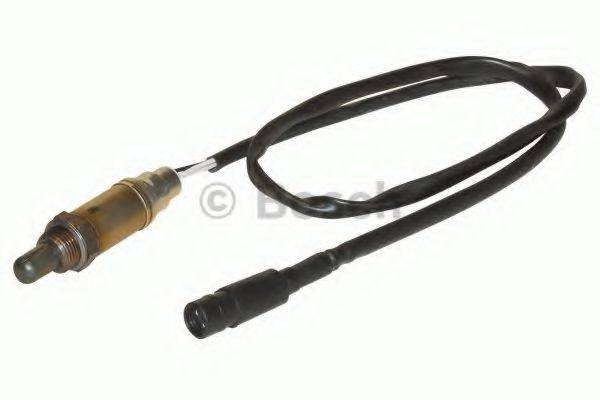 BOSCH 0 258 003 011