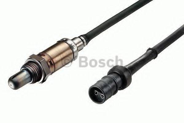 BOSCH 0 258 003 008