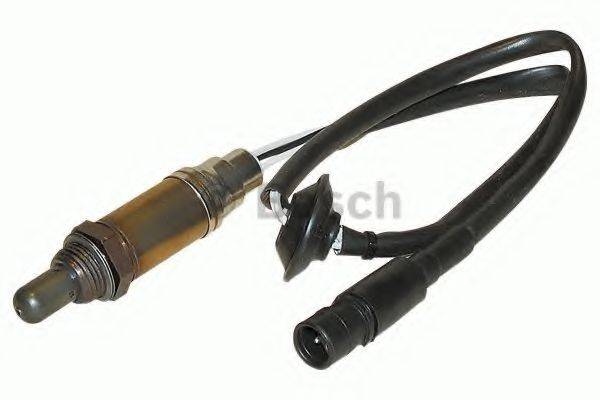 BOSCH 0 258 003 048