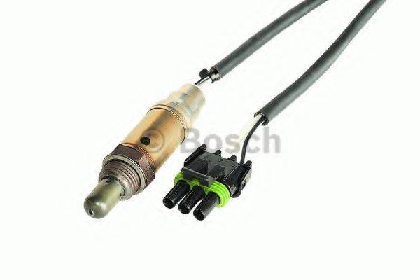 BOSCH 0 258 003 082