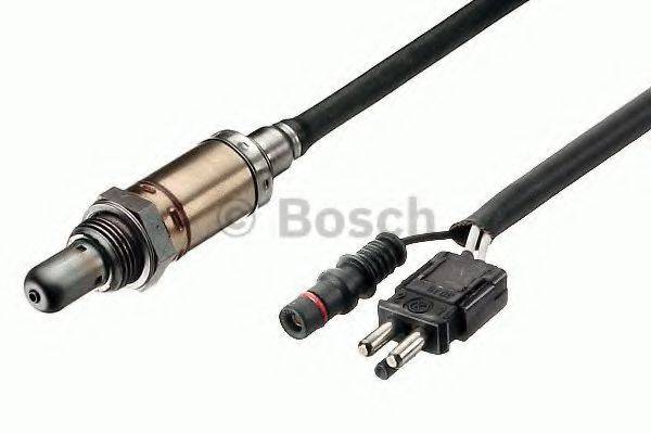 BOSCH 0 258 003 132