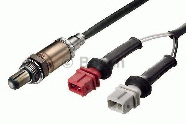 BOSCH 0 258 003 203