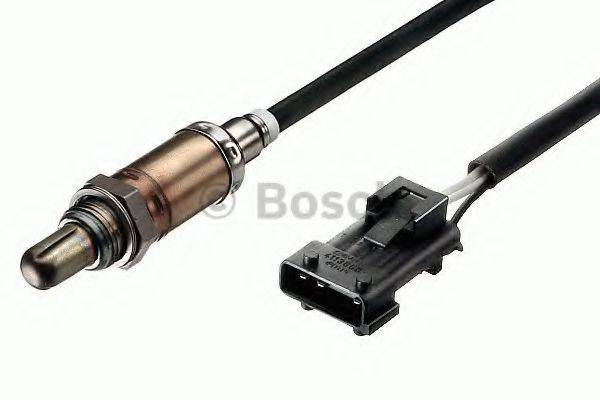 BOSCH 0 258 003 381