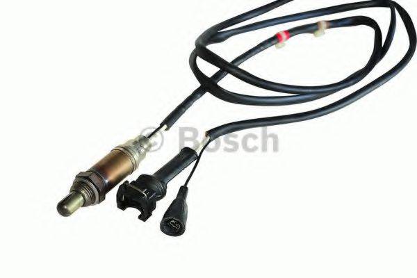 BOSCH 13308 Лямбда-зонд