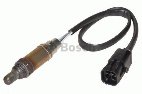 BOSCH 0 258 003 309