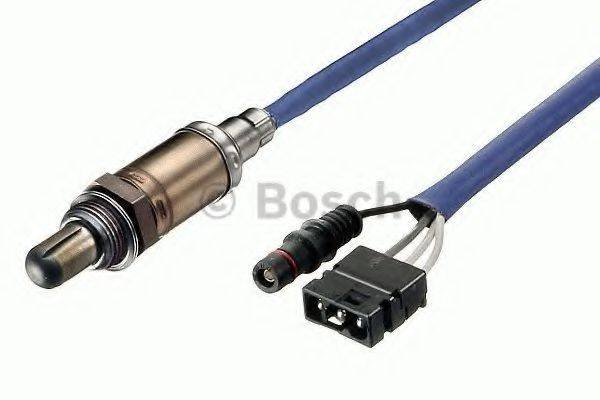 BOSCH 0 258 003 314