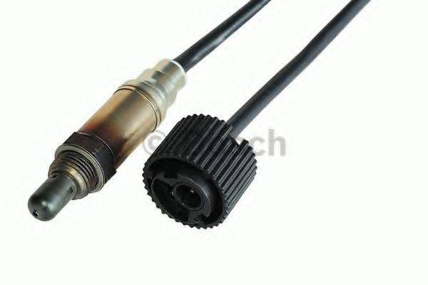 BOSCH 13318 Лямбда-зонд