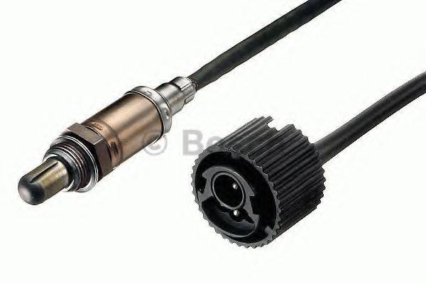 BOSCH 0 258 003 324