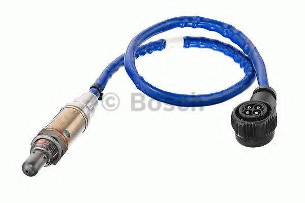 BOSCH 0 258 003 326