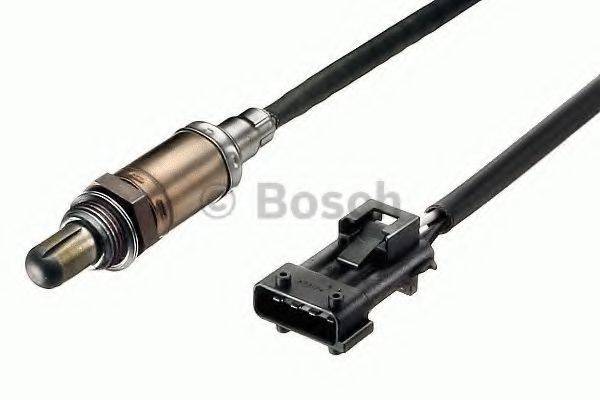BOSCH 0 258 003 645